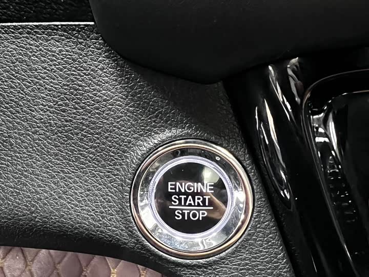 Фото 8 - Honda XR-V