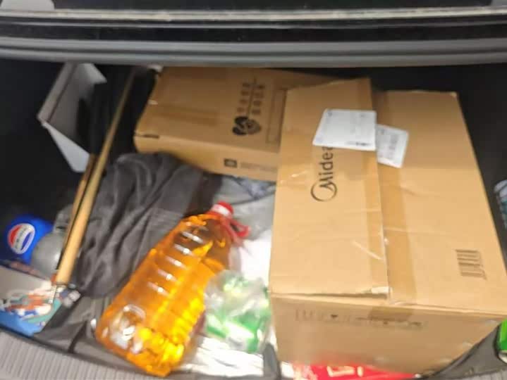 Фото 4 - Hongqi H5