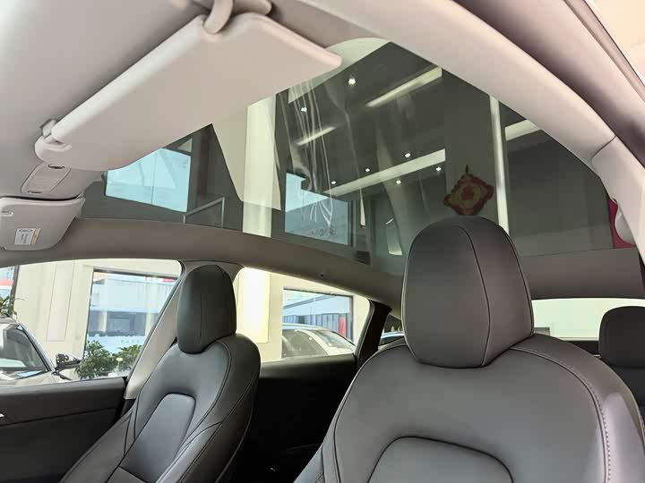 Фото 6 - Tesla Model Y