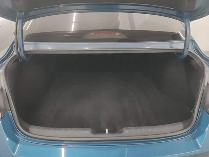 Фото 4 - Hyundai Elantra N line