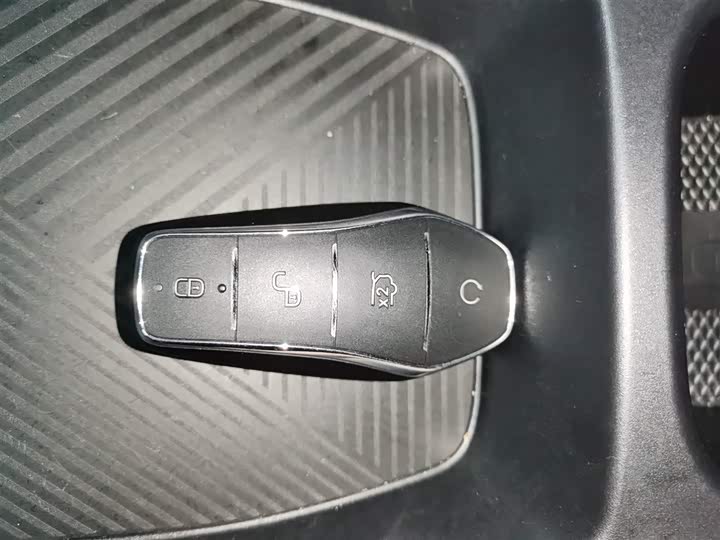 Фото 9 - BYD Seagull