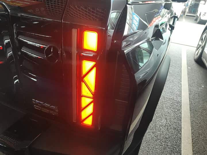 Фото 8 - Chery iCar 03T