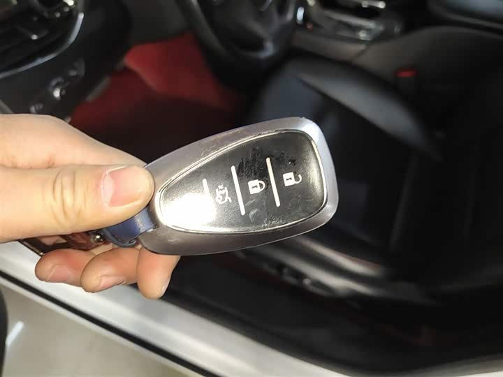 Фото 9 - Chevrolet Malibu XL