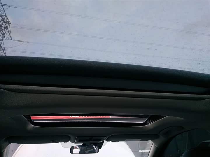 Фото 8 - Nissan Teana