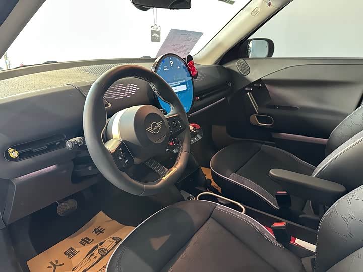 Фото 4 - Mini Aceman