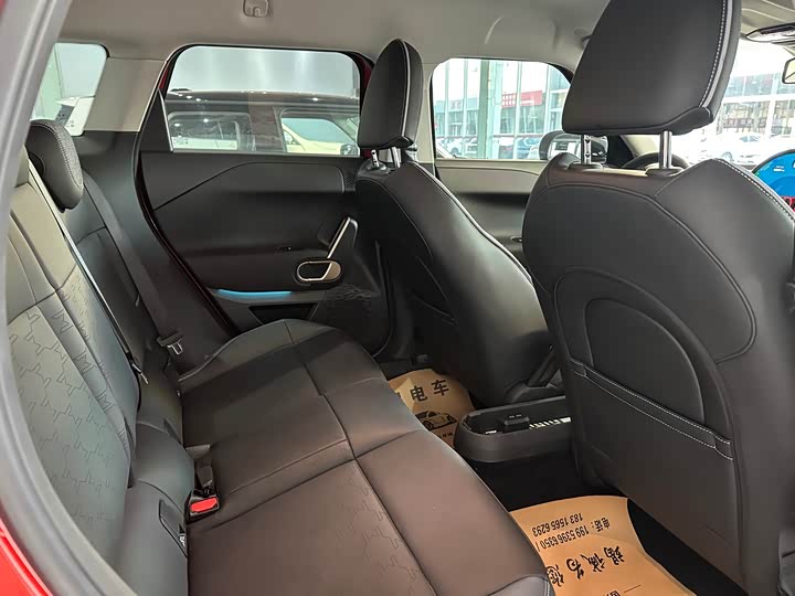 Фото 6 - Mini Aceman