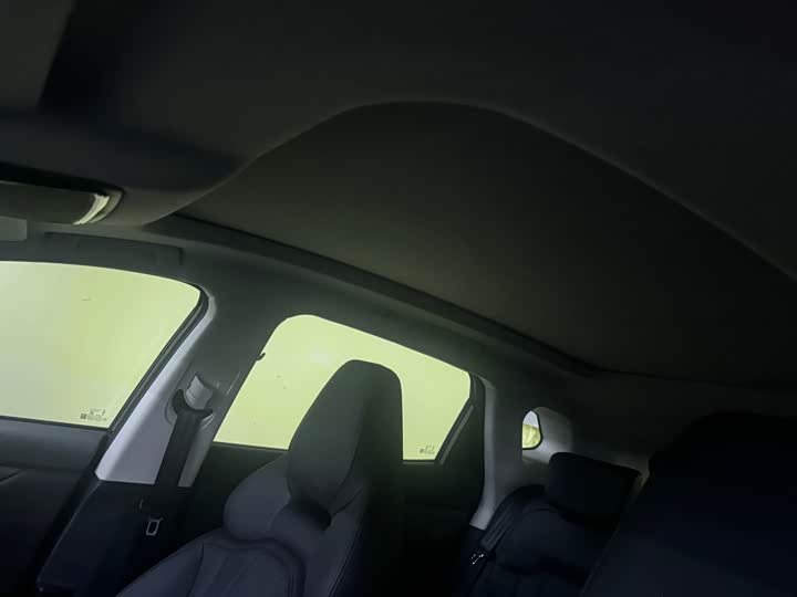 Фото 9 - Jetour Dashing