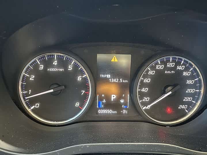 Фото 7 - Mitsubishi Outlander