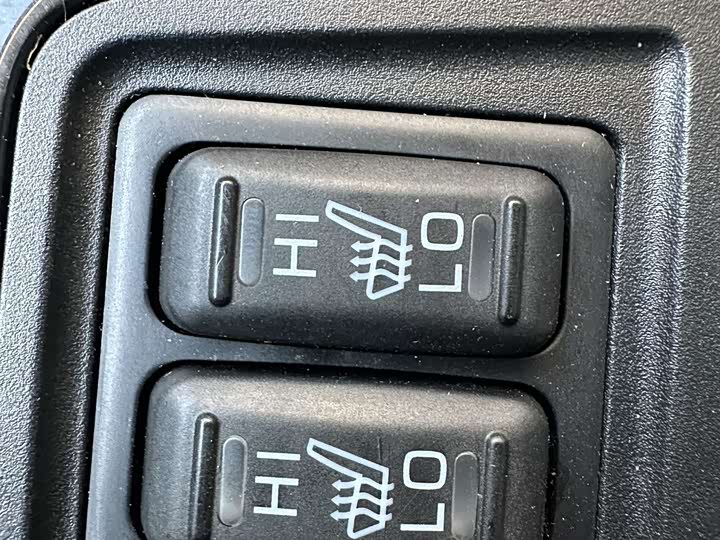 Фото 9 - Mitsubishi Outlander