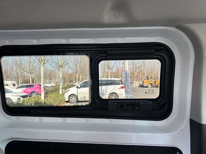 Фото 8 - Ford Transit