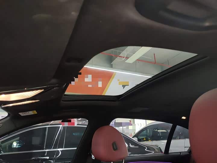 Фото 9 - BMW 5 Series