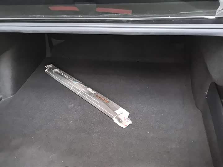 Фото 4 - Volkswagen Magotan