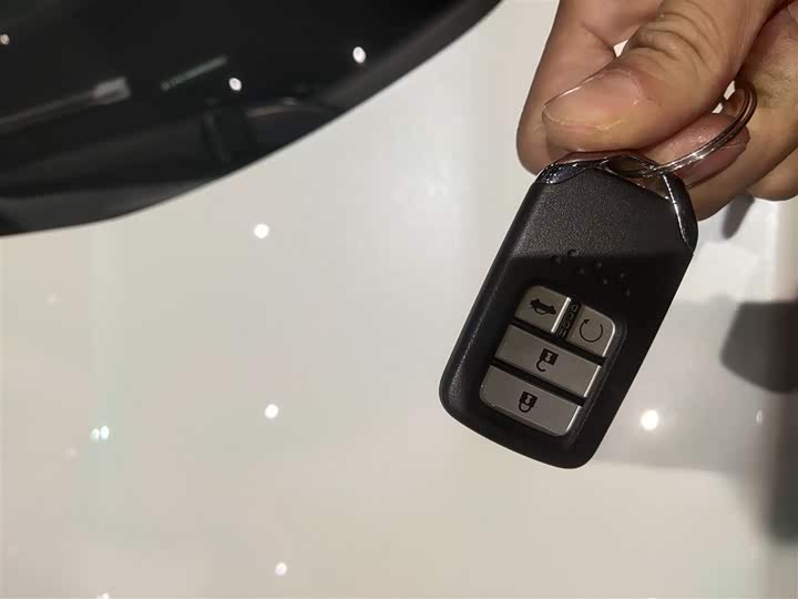 Фото 9 - Honda Inspire