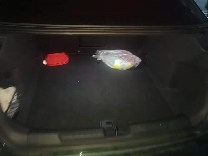 Фото 4 - Audi A3