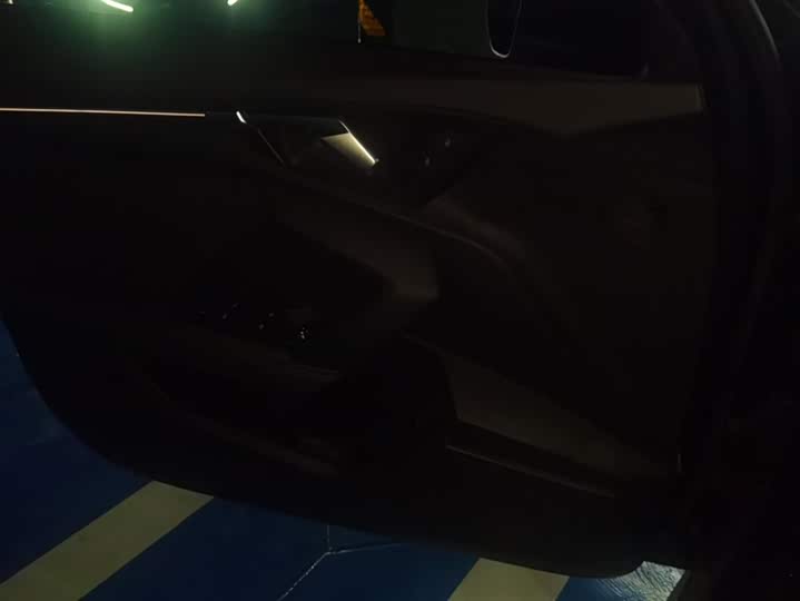 Фото 7 - Audi A3