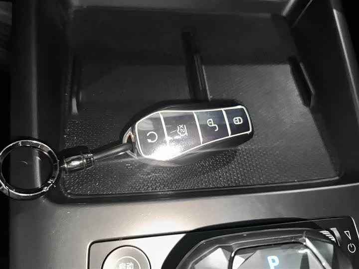 Фото 9 - BYD Qin Plus