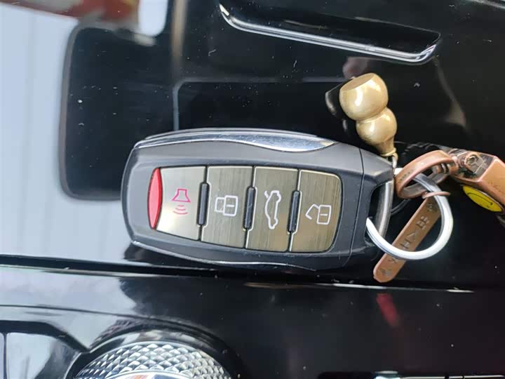 Фото 9 - Haval H6