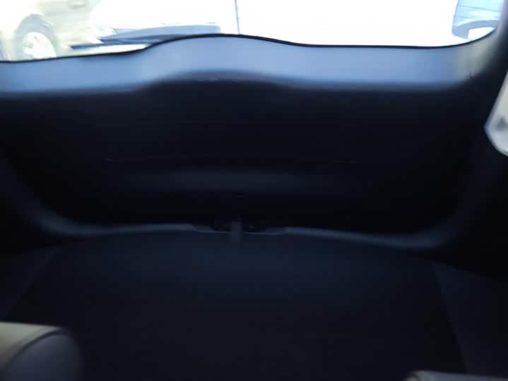 Фото 4 - Changan CS55 Plus