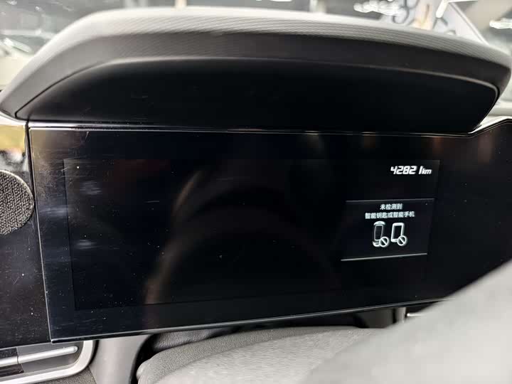 Фото 7 - Hyundai Elantra N line