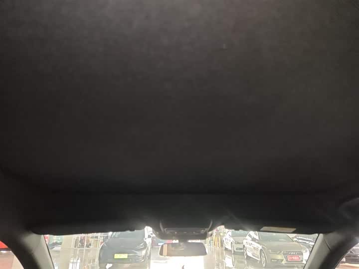 Фото 8 - XPeng G6