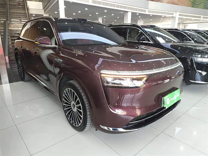 Фото 4 - Aito M8