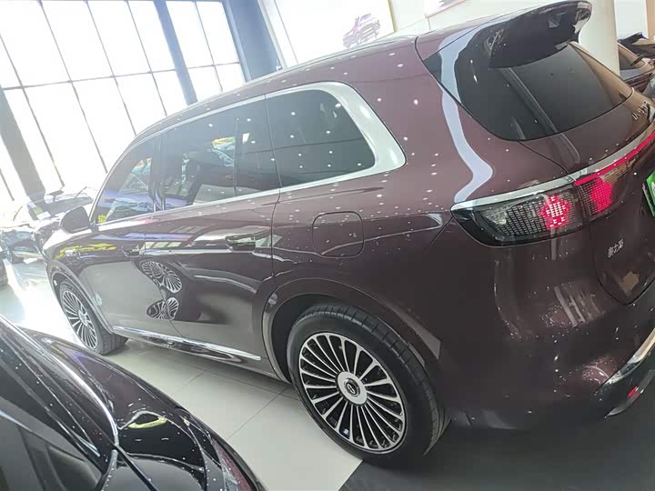 Фото 5 - Aito M8