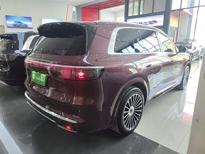 Фото 7 - Aito M8