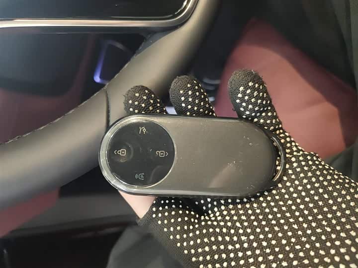 Фото 9 - Aito M8