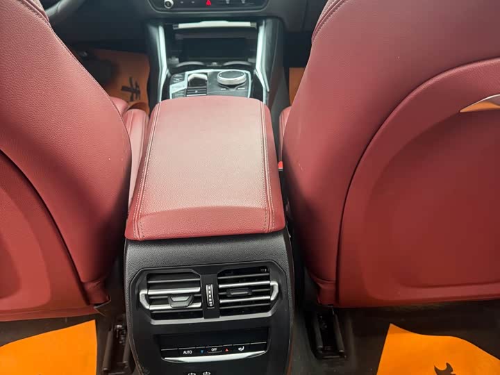 Фото 7 - BMW 3 Series