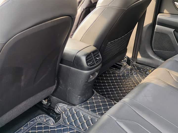 Фото 9 - Hyundai Elantra N line