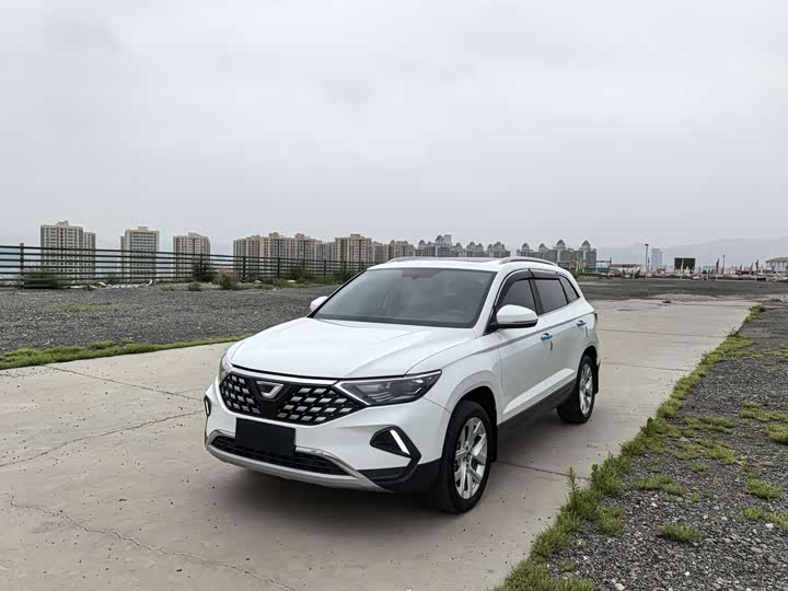 Фото 1 - Jetta VS7