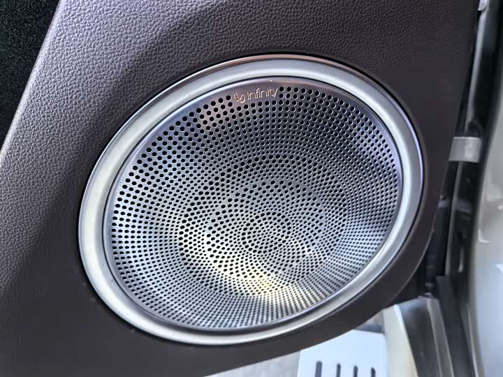 Фото 9 - Tank 500