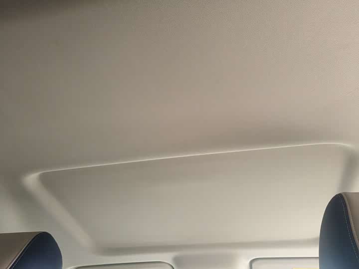 Фото 8 - Buick GL8 ES