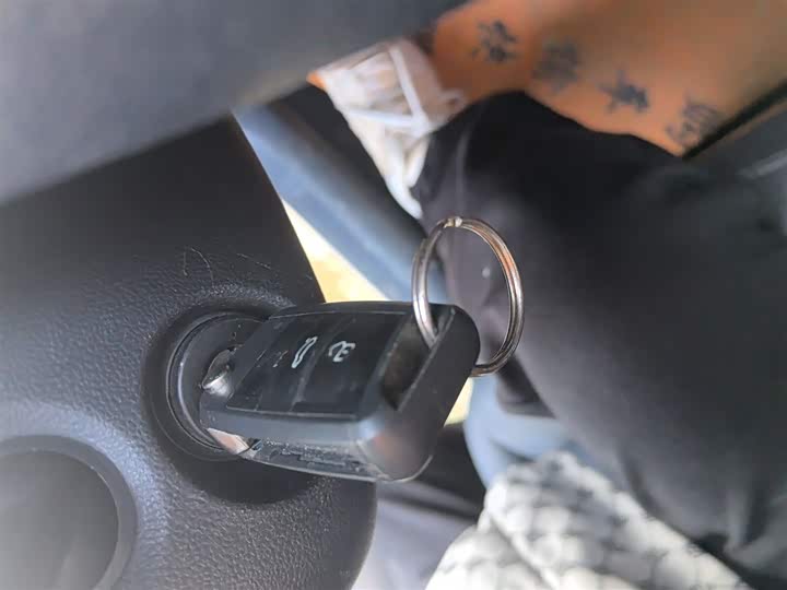 Фото 9 - Volkswagen Lavida