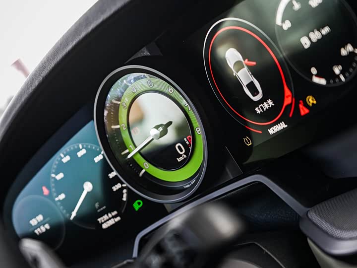 Фото 7 - Porsche 911