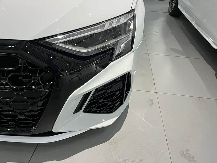 Фото 3 - Audi A3