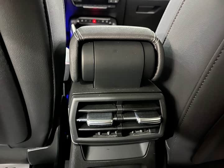 Фото 9 - Audi A3