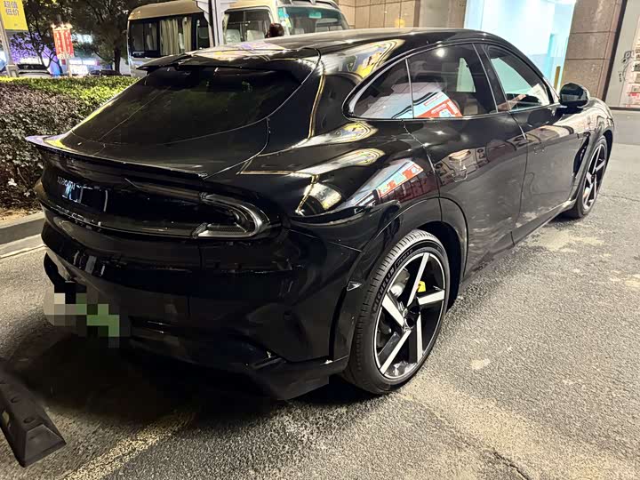 Фото 8 - Xiaomi YU7