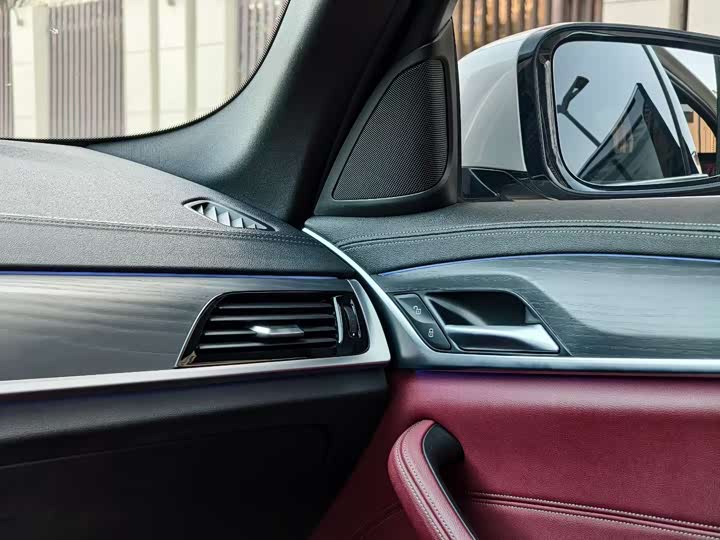 Фото 9 - BMW 5 Series