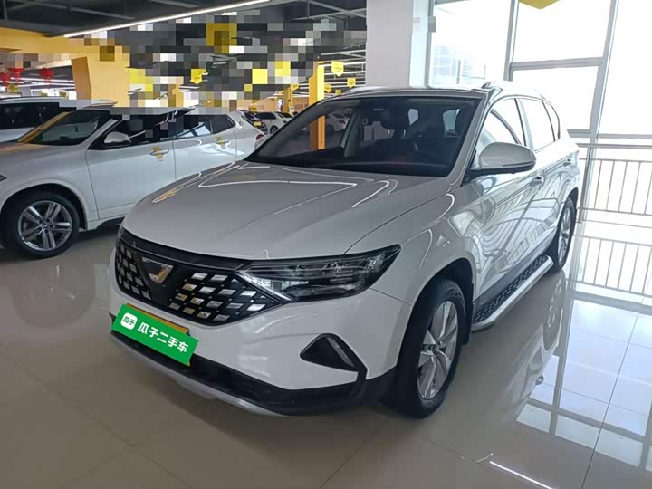 Фото 1 - Jetta VS5