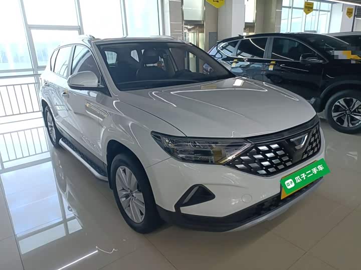 Фото 4 - Jetta VS5