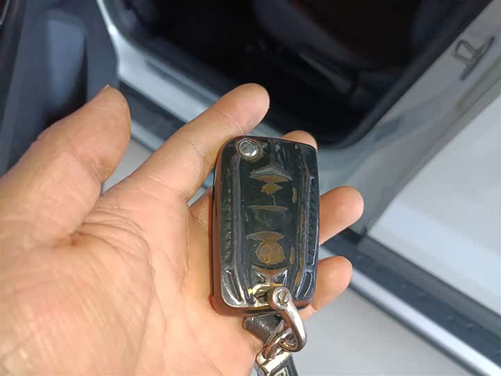 Фото 9 - Jetta VS5