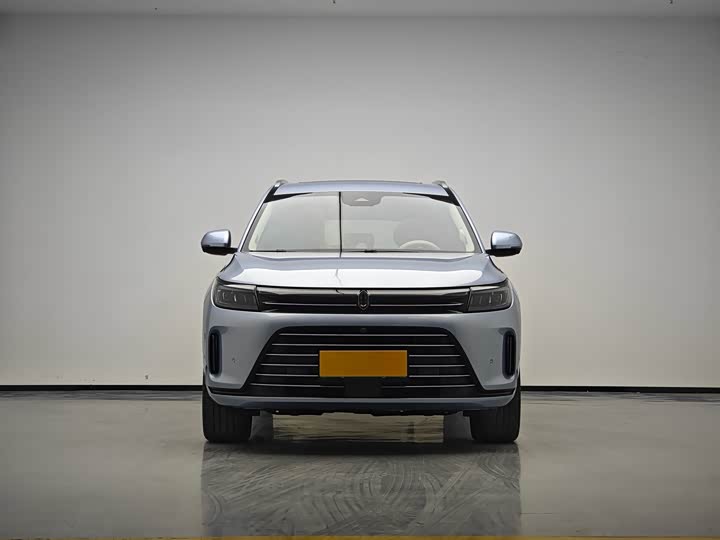 Фото 2 - Aito M7