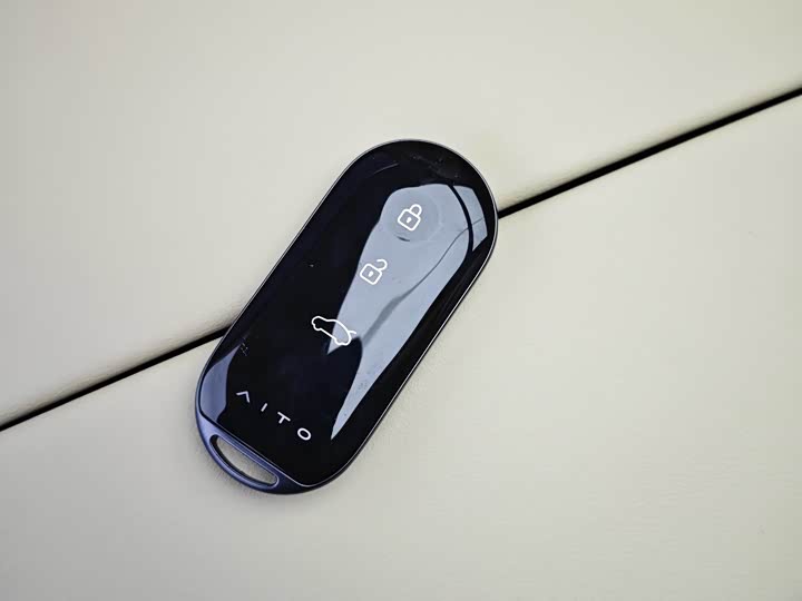 Фото 4 - Aito M7