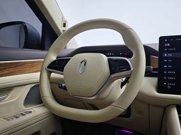 Фото 5 - Aito M7