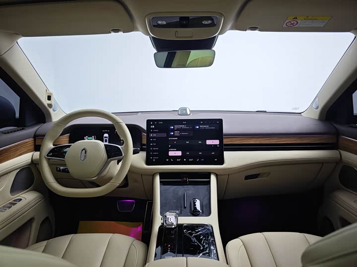 Фото 6 - Aito M7