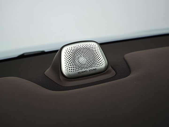 Фото 7 - Aito M7