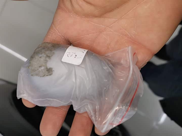 Фото 9 - Toyota bZ3X