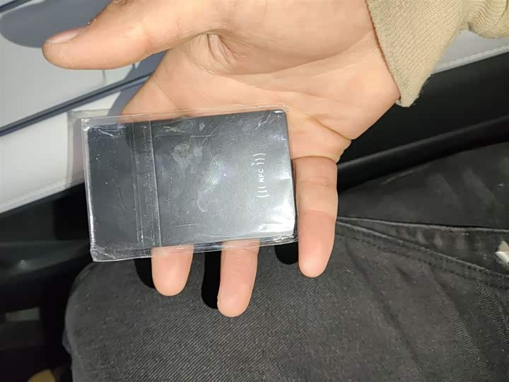 Фото 9 - XPeng G6