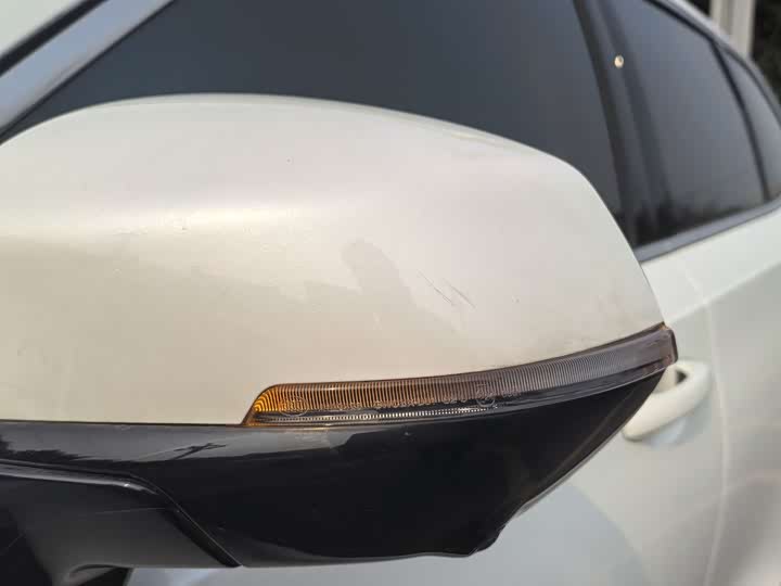 Фото 5 - Haval H6